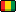Guinea